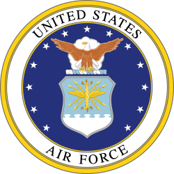 U.S. Air Force