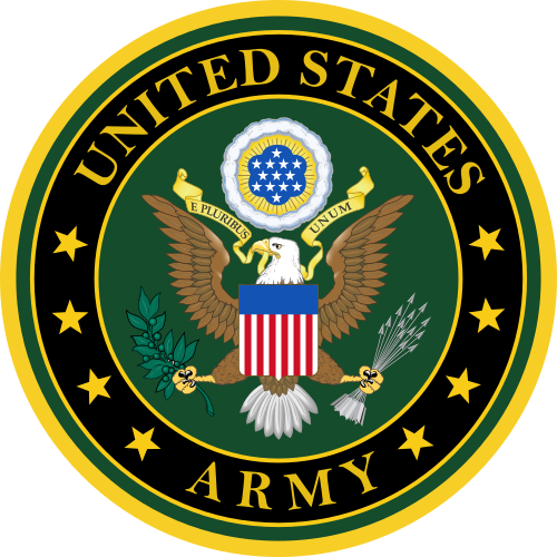 U.S. Army