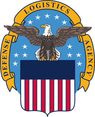 Defense Supply Agency
