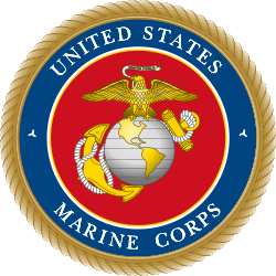 U.S. Marines