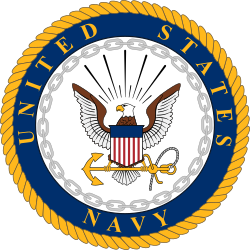 U.S. Navy